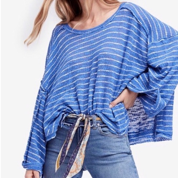 SOLD ON DEPOP - Picture 11 of 13